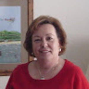 Meet your Posher, Jane